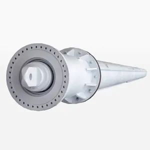 סדרה fae מכונות בנייה כלי הנדסה אזרחית קלי בר קלי בר מכונת מקדחה סיבובית קלי חלקי חילוף יסודות - Product Image 1