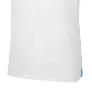 Nouveau Style professionnel formation porter des chemises de sport/meilleure pratique des hommes porter des chemises de sport confortables et faciles à porter - Product Image 4