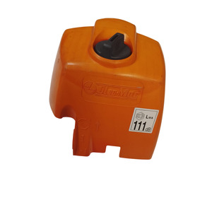 Copertura Filtro Aria per Oleomac 937/941C/941Cx Rif. 90003541 - Product Image 1