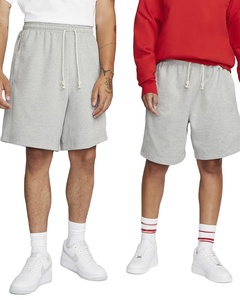 Vente en gros, top ventes, shorts personnalisés pour hommes, nouveau style, shorts pour hommes de taille adulte, shorts d'été - Product Image 4