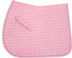 Joxar – tapis de selle cheval de haute qualité, produits d'équitation pour l'été 2022 - Product Image 4