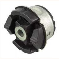 Nouveau 5131A7 5131C7 BUSH convient aux supports de moteur Citroen plaquettes et montage de Suspension de haute qualité au prix d'usine