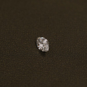 1.0 CT Carat Marquise Cut Lab Grown Diamond CVD EF Color Lab Créé Diamant Pierre Lâche Pour La Création De Bijoux - Product Image 2