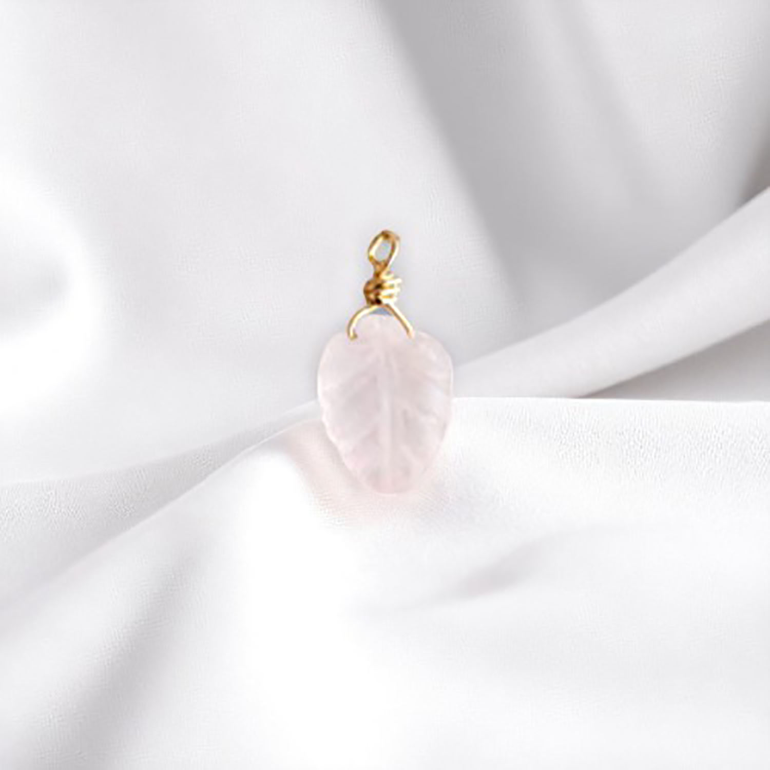 โรสควอตซ์