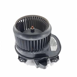 MOTOR DE VENTILACIÓN INTERIOR MERCEDES Clase B W246 2ª Serie A2469064200 OM 607.951 Diésel 1500 (12>) - Product Image 3