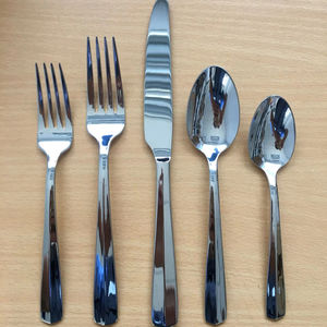 เครื่องนวดเนื้อสแตนเลส sus304 - Product Image 1