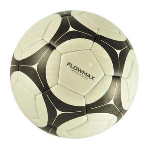 Balón de fútbol térmico de entrenamiento de Material duradero, el mejor Balón de fútbol térmico de Color personalizado - Product Image 4