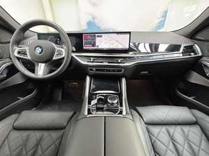 BMW Serie 760i 2026 - Product Image 2