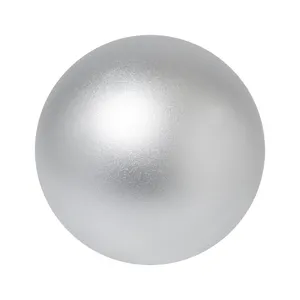 Pallina Antistress Promozionale - Giocattolo Personalizzato Relixa Shine - Product Image 5