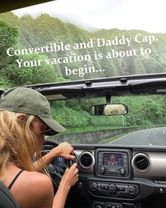 Casquettes de baseball design graphique audacieux de grande taille en vente en gros, légères, fermeture à glissière réglable Oxford, sport Dobby Terry - Product Image 5