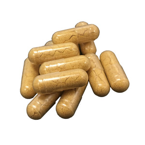 Hương vị tùy chỉnh thuốc chăm <span class=keywords><strong>s</strong></span>óc <span class=keywords><strong>s</strong></span>ức khỏe cho mèo <span class=keywords><strong>s</strong></span>ức khỏe vật nuôi tự nhiên & bổ sung để cải thiện hạnh phúc - Product Image 3