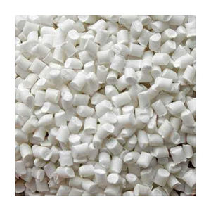 High quality <b>HDPE</b> granules available in bulk for plastic manufacturing and molding - Product Image 6