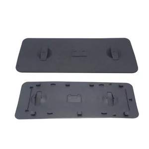 Tapa de bandeja de batería para <span class=keywords><strong>Audi</strong></span> <span class=keywords><strong>A4</strong></span> B6 B7 2001-<span class=keywords><strong>2008</strong></span> 8E1819422A - Product Image 1