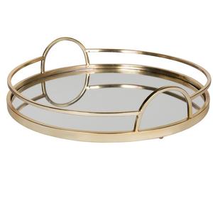 Bandeja rectangular grande de madera con incrustaciones de nácar para servir alimentos, bocadillos y pasteles en diferentes tamaños, para uso en hoteles, restaurantes y cocinas. - Product Image 5