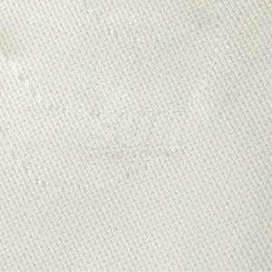 T-shirt pour homme en coton 100% de haute qualité, à séchage rapide, écologique, imprimé sur mesure, taille personnalisée, confortable à porter, tendance, coupe ample, faible MOQ - Product Image 6