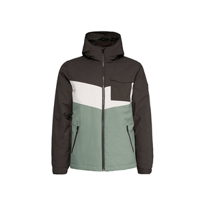 Chaqueta de Esquí Unisex de Moda, Ropa Deportiva, Chaqueta Impermeable para Mujer, Chaqueta de Esquí - Product Image 1