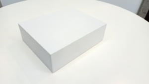 Venta caliente Deportes Masajeador muscular de tejido profundo Pistola de masaje de vibración para aplicación de cuerpo y pie - Product Image 4