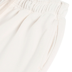 Men's New Hot Mid Waist Jogging Sweatpants All-Over Printed Cotton <b>Fleece</b> Embroidered Casual Style Drawstring Pants <b>Trousers</b> - Product Image 3