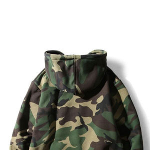 New High Quality <b>Sublimation</b> <b>Hoodies</b> Men Breathable Casual Wear Winter Collection Hot Selling <b>Sublimation</b> <b>Hoodies</b> - Product Image 6