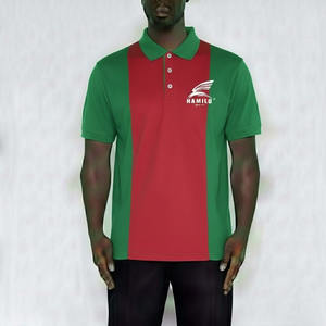 Camiseta Deportiva Masculina Más Popular con Logotipo Personalizado al por Mayor, Camisetas Deportivas Extra Grandes para Hombre al Mejor Precio - Product Image 4