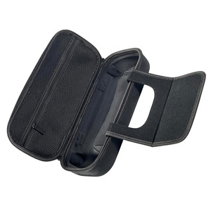 Estuche de transporte para PS5 PlayStation Portal Remote Play - Product Image 2