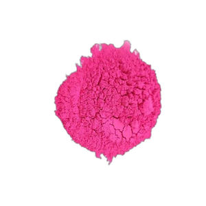 ตัวทำละลายตัวทำละลายผงย้อม49สีตัวทำละลายอินเดีย - Product Image 1