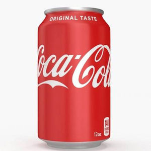 Vente en gros de bouteilles en verre Coca-Cola goût original 250 ml pour mini-bars d'hôtels haut de gamme et approvisionnement en gros pour l'hôtellerie - Product Image 6
