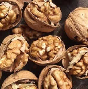 Quả Óc Chó Chất Lượng Tốt Nhất Bán Quả Óc Chó Thực Phẩm Lành Mạnh Tự Nhiên 100% Chất Lượng Tốt Có Sẵn - Product Image 3