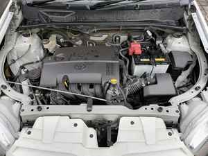 TODO usado 2019 Toyota Probox Top Europa importación izquierda/derecha conducción entrega rápida vehículo disponible - Product Image 6