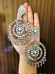 Bolsas de cuentas de vidrio hechas a medida con cuentas de vidrio ideales para tiendas de accesorios de moda para reventa - Product Image 5