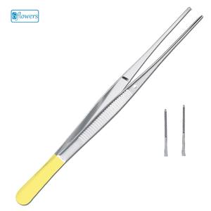 SEMKEN (1x2 dientes) - Product Image 1