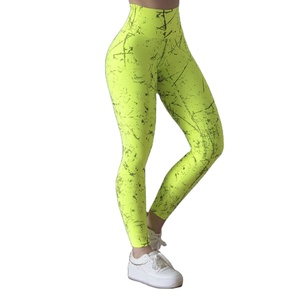 Pantalon d'équitation en spandex personnalisé en gros de l'Inde culotte à fond intégral leggings élastiques serrés en silicone Jodhpurs en nylon pour l'équitation - Product Image 1