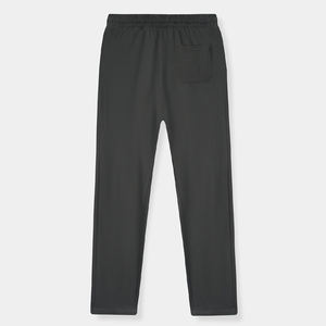 Pantalon pour homme de haute qualité, confortable et léger, taille moyenne Pakistan, fabriqué avec des couleurs personnalisées Service OEM disponible - Product Image 2