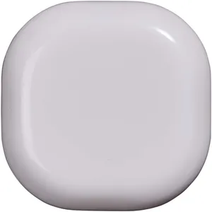 Lucidalabbra Personalizzato Ester SPF 15 - Gadget Promozionali Sportivi Personalizzabili - Product Image 5