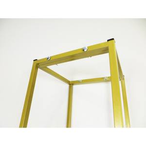 Fantastic Pillar Cake Stand For Birthday And Anniversary Party - Product Image 4