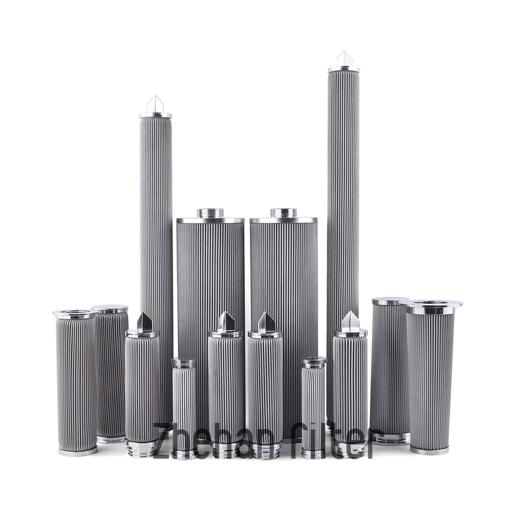 Запасные части для экскаватора 207-60-61250, фильтр гидравлического насоса SAA6D125E PC450-7 207-60-61250