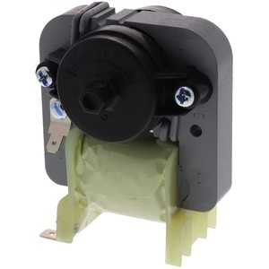 Motor del Ventilador del Evaporador para Refrigerador Doméstico ERP W10188389, Nuevo, de Plástico y PCB con Piezas Metálicas, Reemplaza a WPW10188389 - Product Image 2