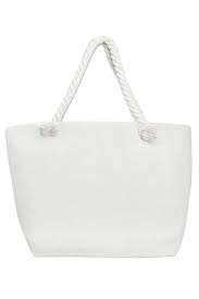 Bolsa de lona de algodón con estampado personalizado al por mayor, bolsa de mano con asa de cuerda india, bolsa de mano promocional resistente, diseño personalizado hecho a mano - Product Image 4