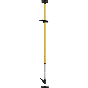 Support télescopique laser STABILA LT30 0,2-3,65 m avec capacité de 2,61 kg - Product Image 1