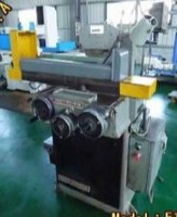 Máquina de torno con controlador FANUC CNC de cama inclinada usada