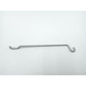 ALFA ROMEO 33 Saloon Series (83>86) Tige de support de capot avant 60525927 - Product Image 3