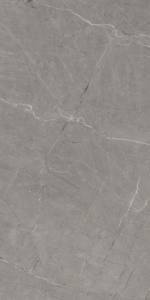 Premium Choice Premium Quality China piso impreso azulejo 600X1200mm Fabricación en India para cocina casera. - Product Image 4