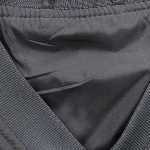 Chaqueta Cortavientos OEM, Sudadera con Cuello en V, Manga Larga, Acanalado, Ajustable, de Calidad, para Golf - Product Image 5