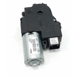 Motore Tettuccio Apribile MERCEDES Classe B W246 2a Serie A2C53366919 OM 607.951 Diesel 1500 (12>) - Product Image 2