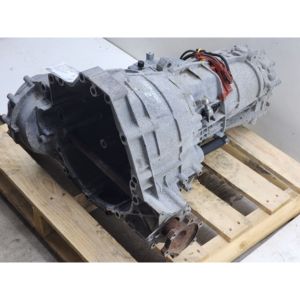 TABLEAU DE BORD COMPLET D'OCCASION AUDI A4 Berline MVS 150CV 0 B1300028C CJCD Diesel 1968 (11>14) - Product Image 3