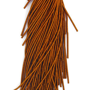 Professional High Quality Bullion Wire <b>Thread</b> Latest Design light dark red Bullion Wire <b>Thread</b> In Wholesale price#009163660 - Product Image 5