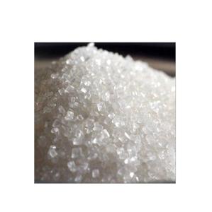 Mayorista Fabricante y Proveedor de Alemania Cristal Blanco Refinado ICUMSA 45 Azúcar Alta Calidad Precio Barato - Product Image 4