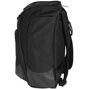 Mochila de Béisbol Deportiva para Adultos, Bolsa de Equipo de Béisbol con Soporte para Casco, Nuevo Diseño - Product Image 4