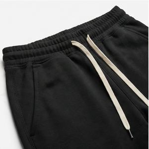 Pantalons décontractés pour hommes 2021, pantalons de jogging, pantalons de survêtement, couleur personnalisée, vêtements de sport, pantalon de jogging, pantalon de survêtement, grande taille, été, printemps - Product Image 4