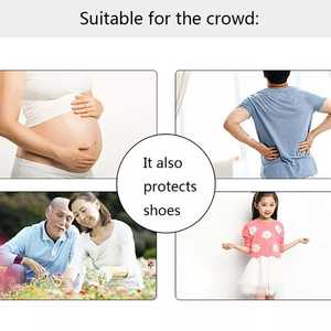 ฮอร์นไม้สำหรับยกรองเท้าแฮนด์เมดดีไซน์ใหม่ - Product Image 2